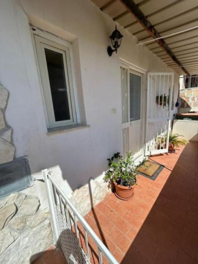b&b STONE HOUSE Caserta